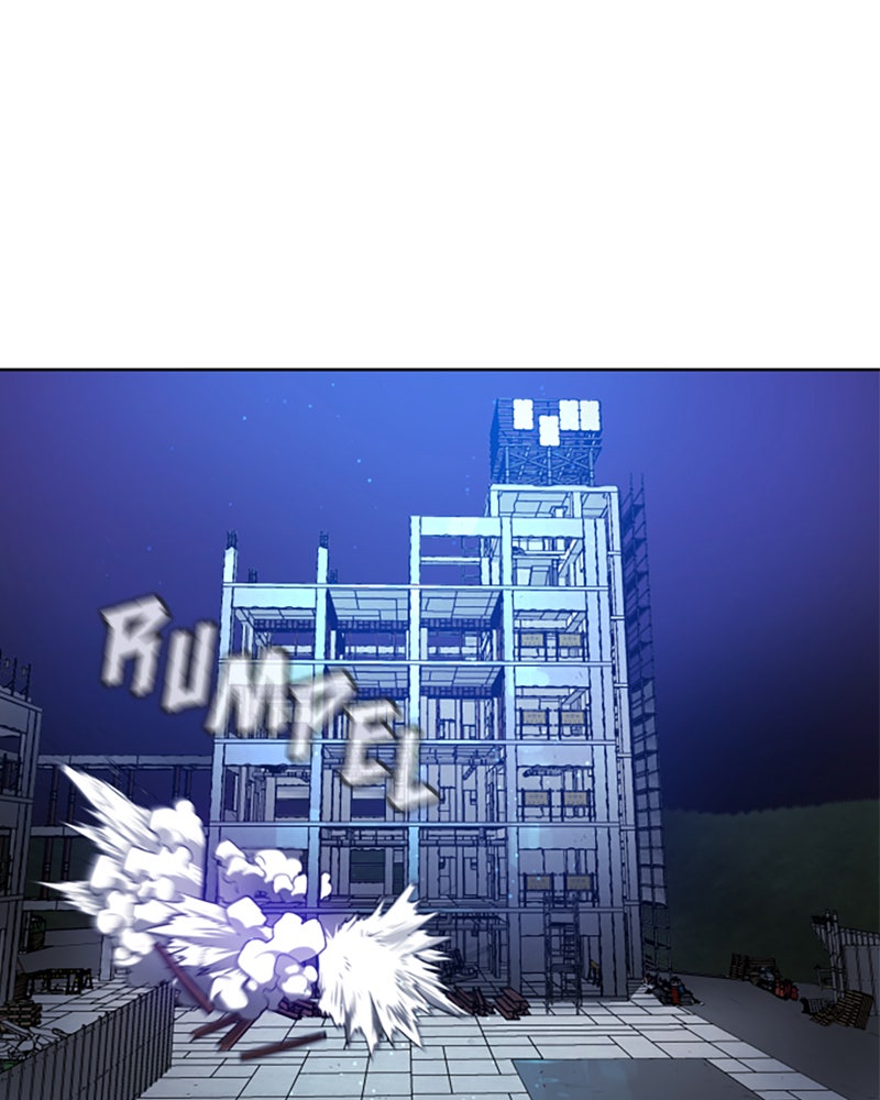 Read Unholy Blood Manga Online