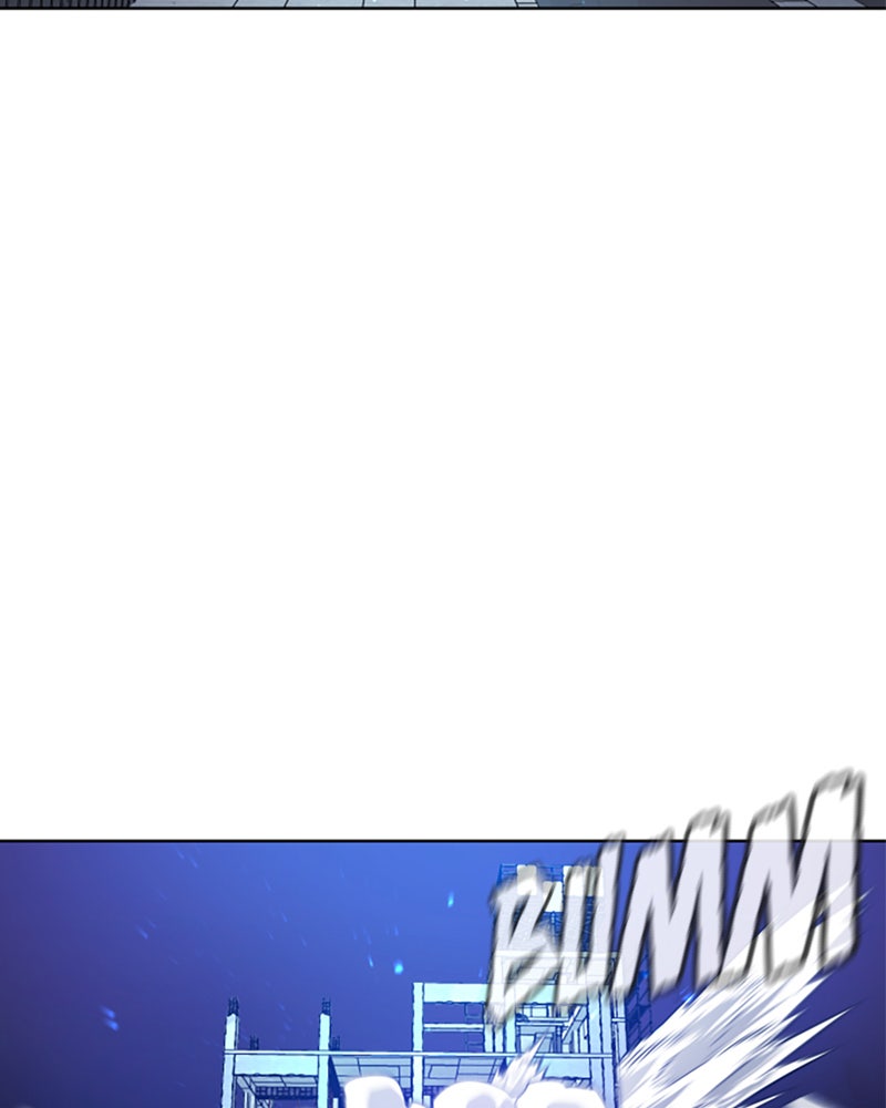 Read Unholy Blood Manga Online