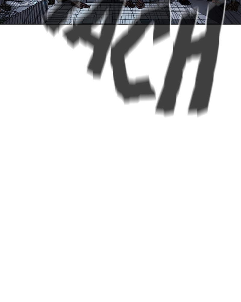 Read Unholy Blood Manga Online