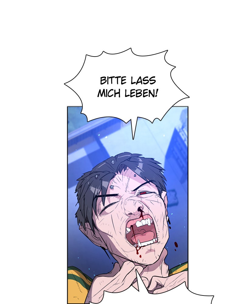 Read Unholy Blood Manga Online