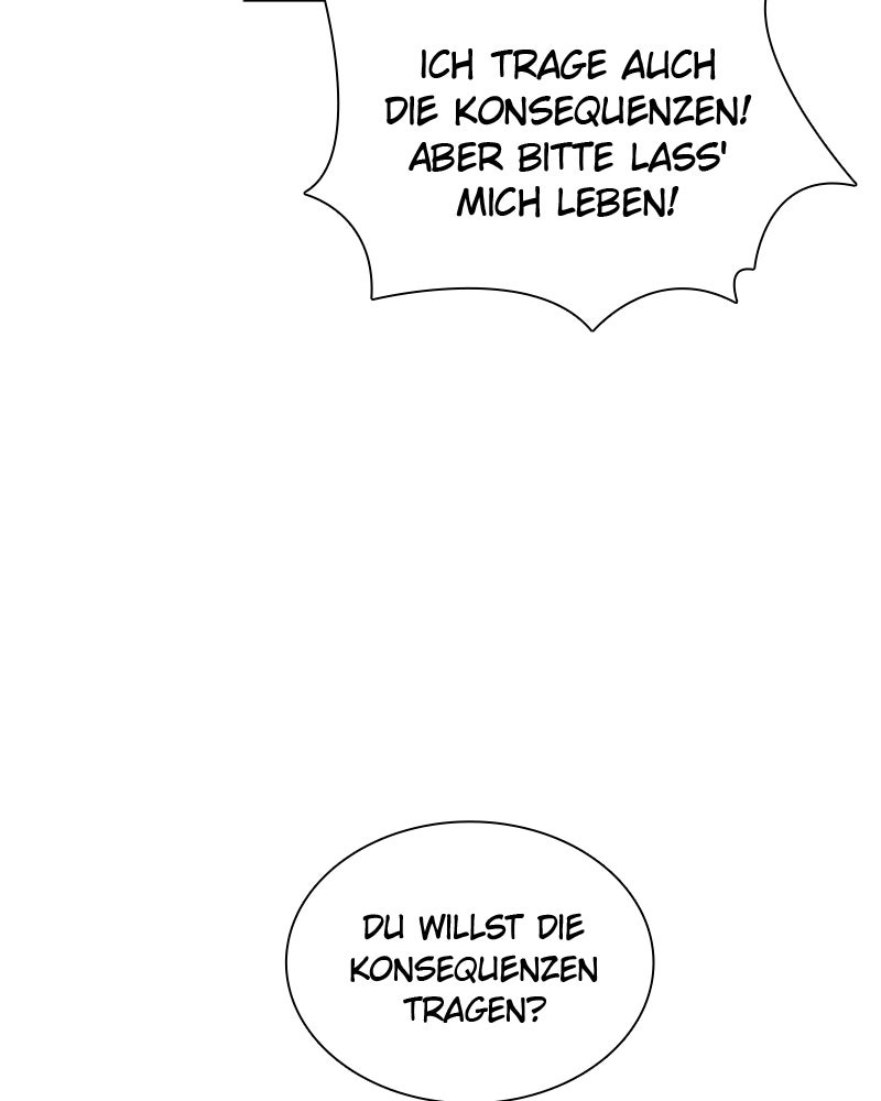 Read Unholy Blood Manga Online