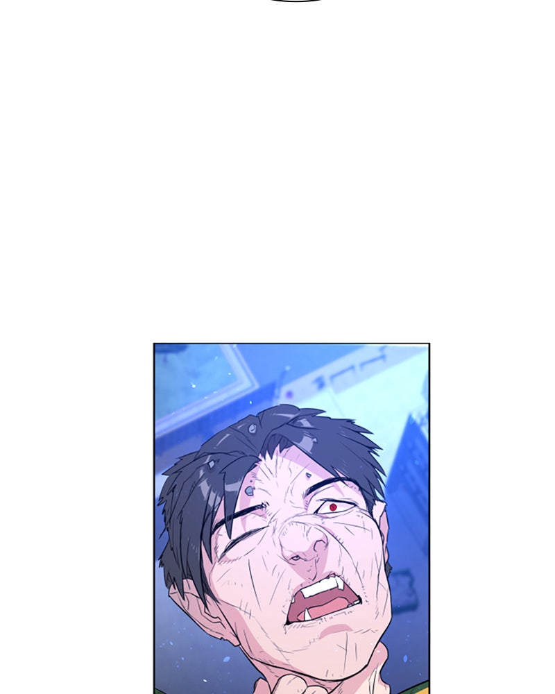 Read Unholy Blood Manga Online