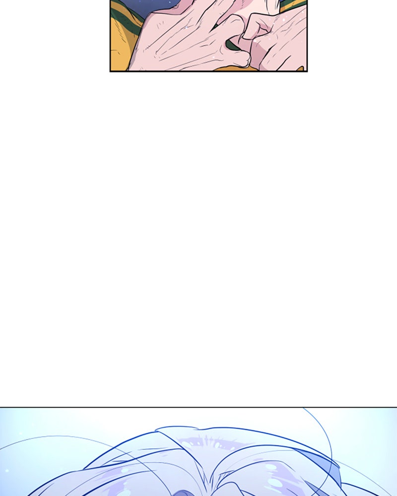 Read Unholy Blood Manga Online