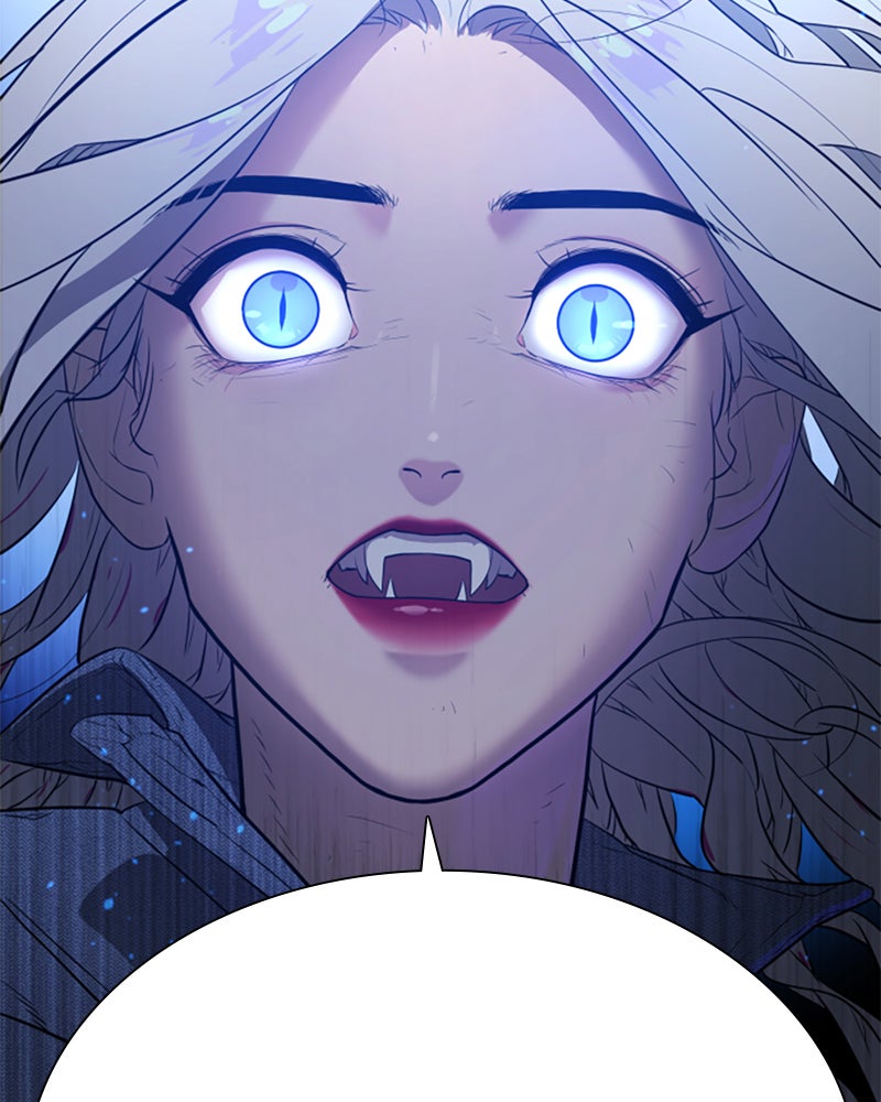 Read Unholy Blood Manga Online