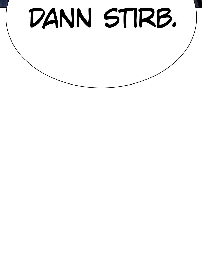 Read Unholy Blood Manga Online