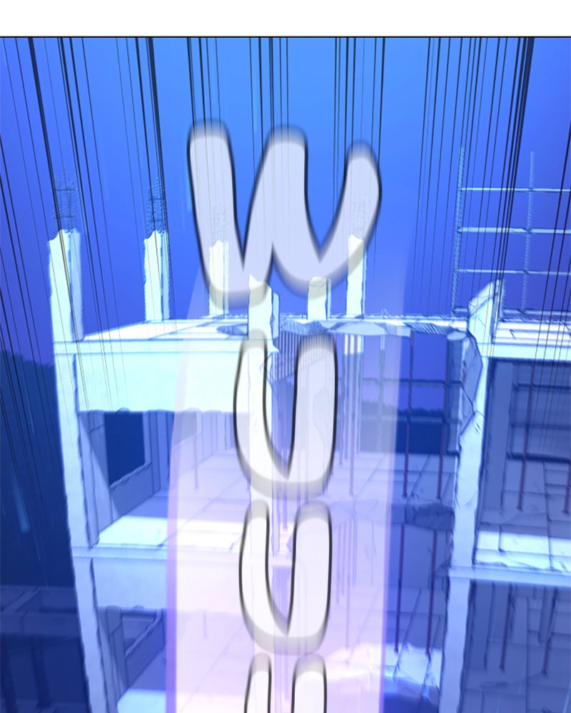 Read Unholy Blood Manga Online