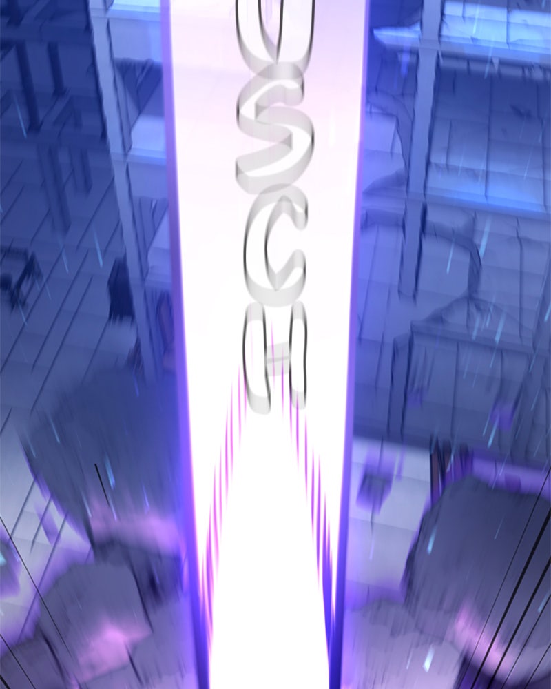 Read Unholy Blood Manga Online