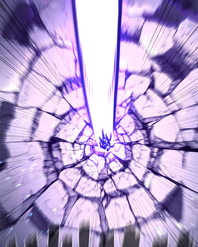 Read Unholy Blood Manga Online