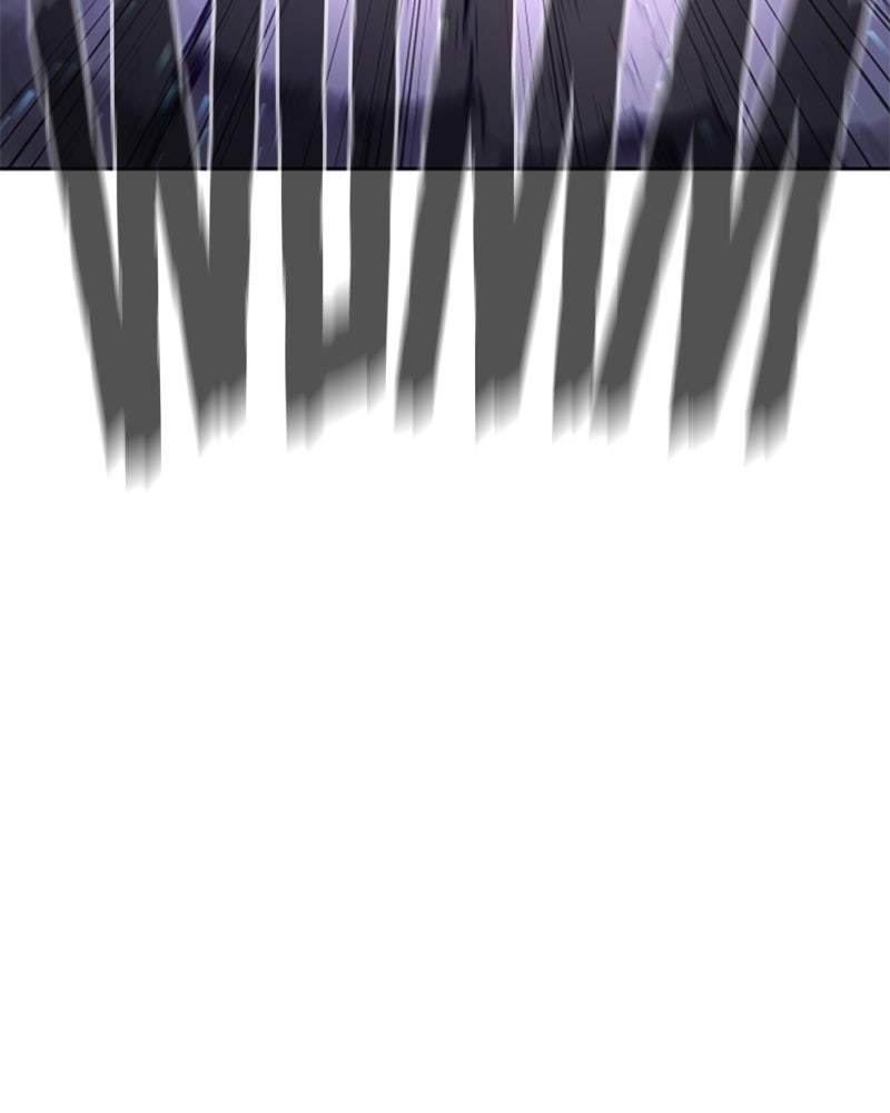 Read Unholy Blood Manga Online