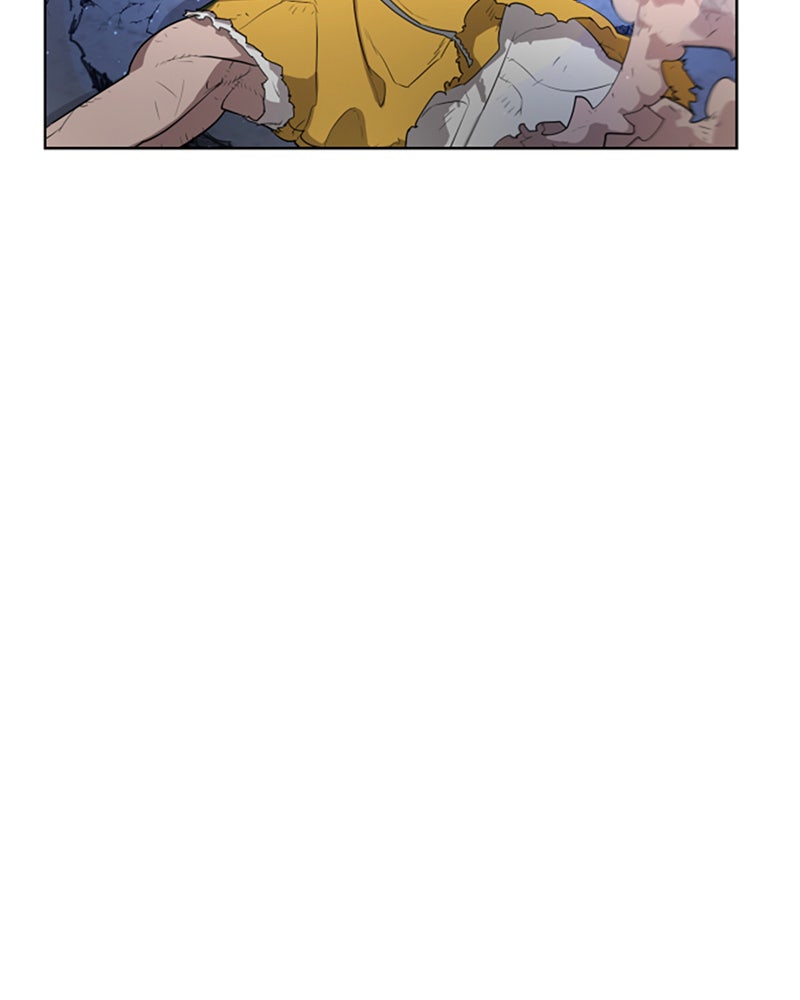 Read Unholy Blood Manga Online