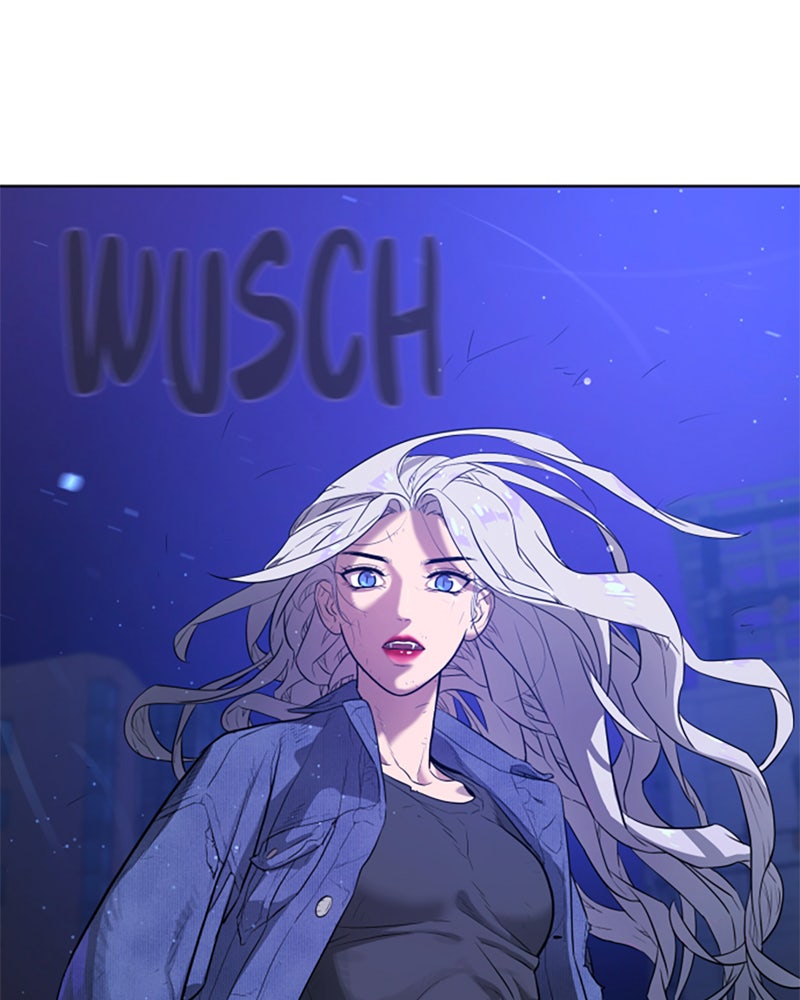 Read Unholy Blood Manga Online