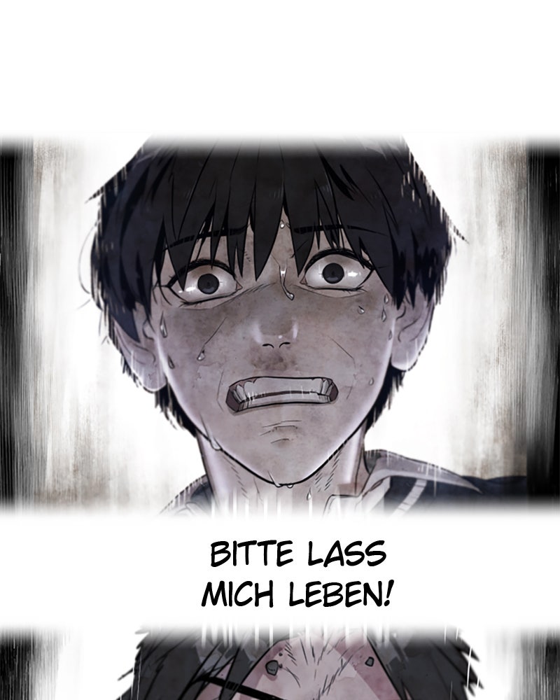 Read Unholy Blood Manga Online