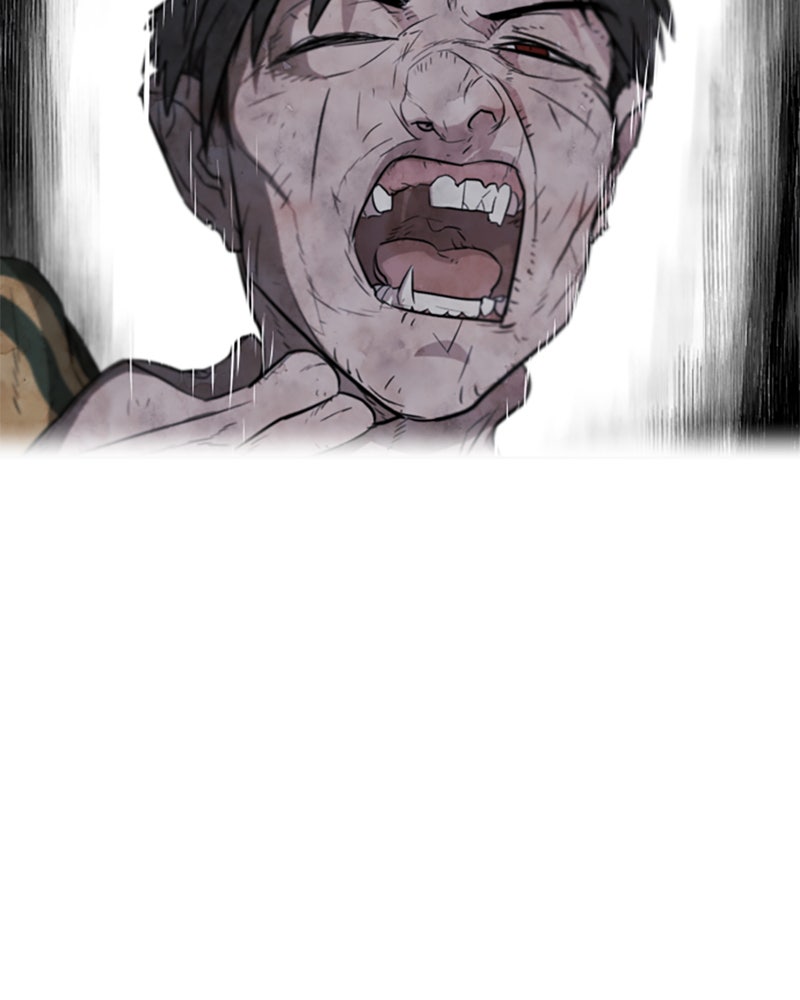 Read Unholy Blood Manga Online