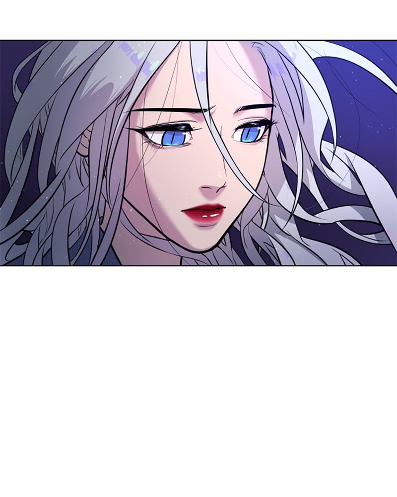 Read Unholy Blood Manga Online