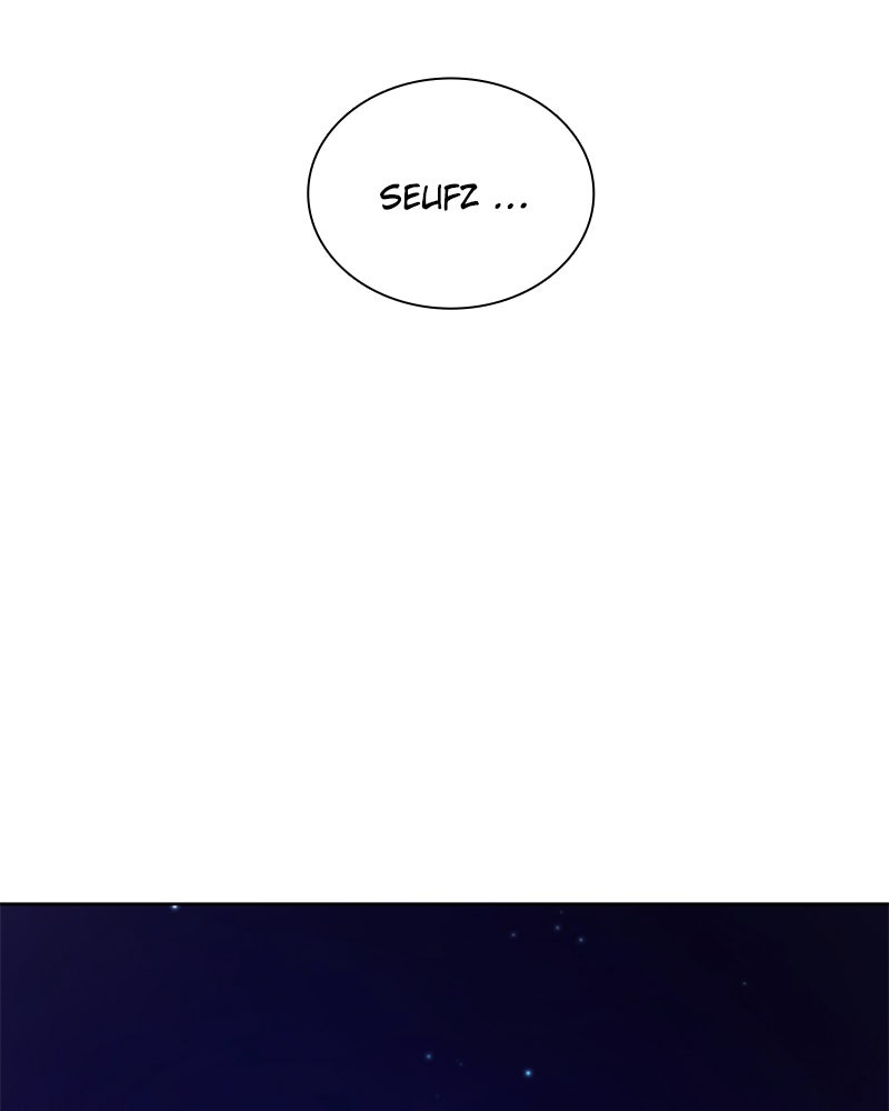 Read Unholy Blood Manga Online