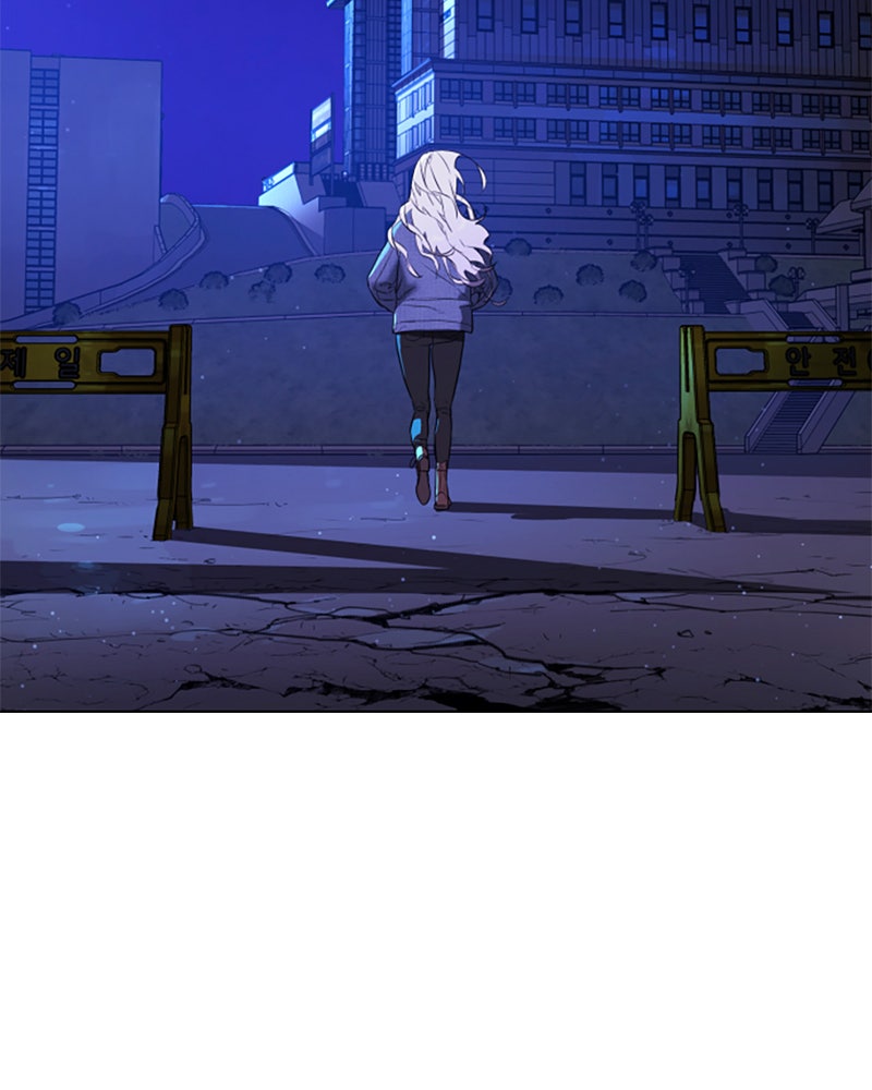 Read Unholy Blood Manga Online