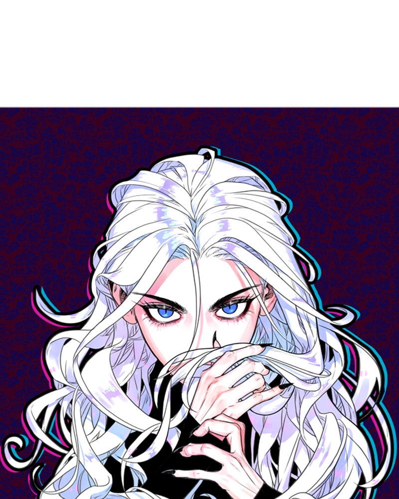 Read Unholy Blood Manga Online