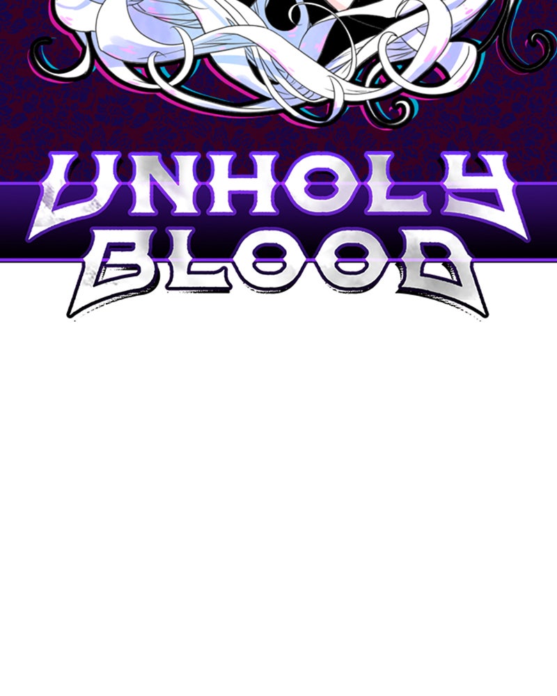 Read Unholy Blood Manga Online