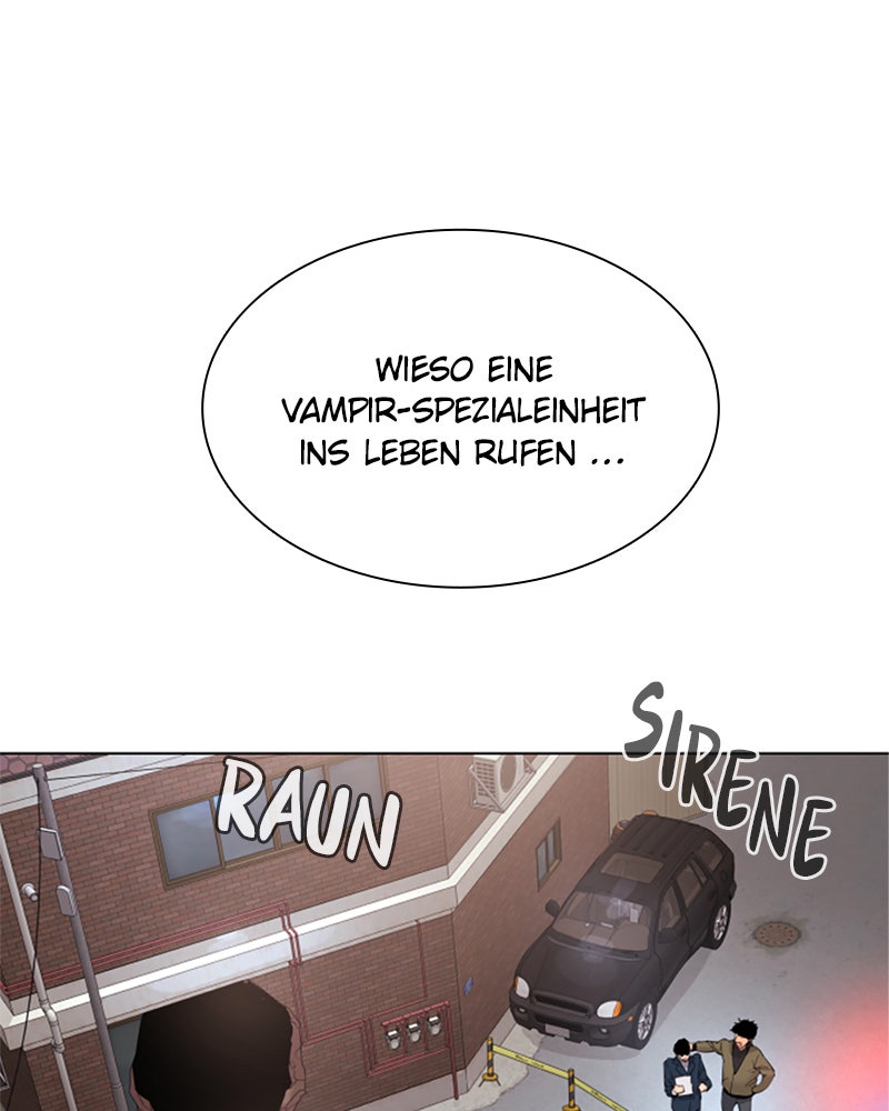 Read Unholy Blood Manga Online