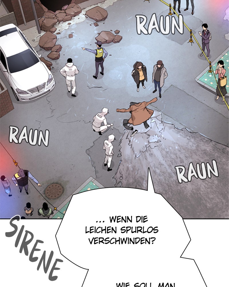 Read Unholy Blood Manga Online