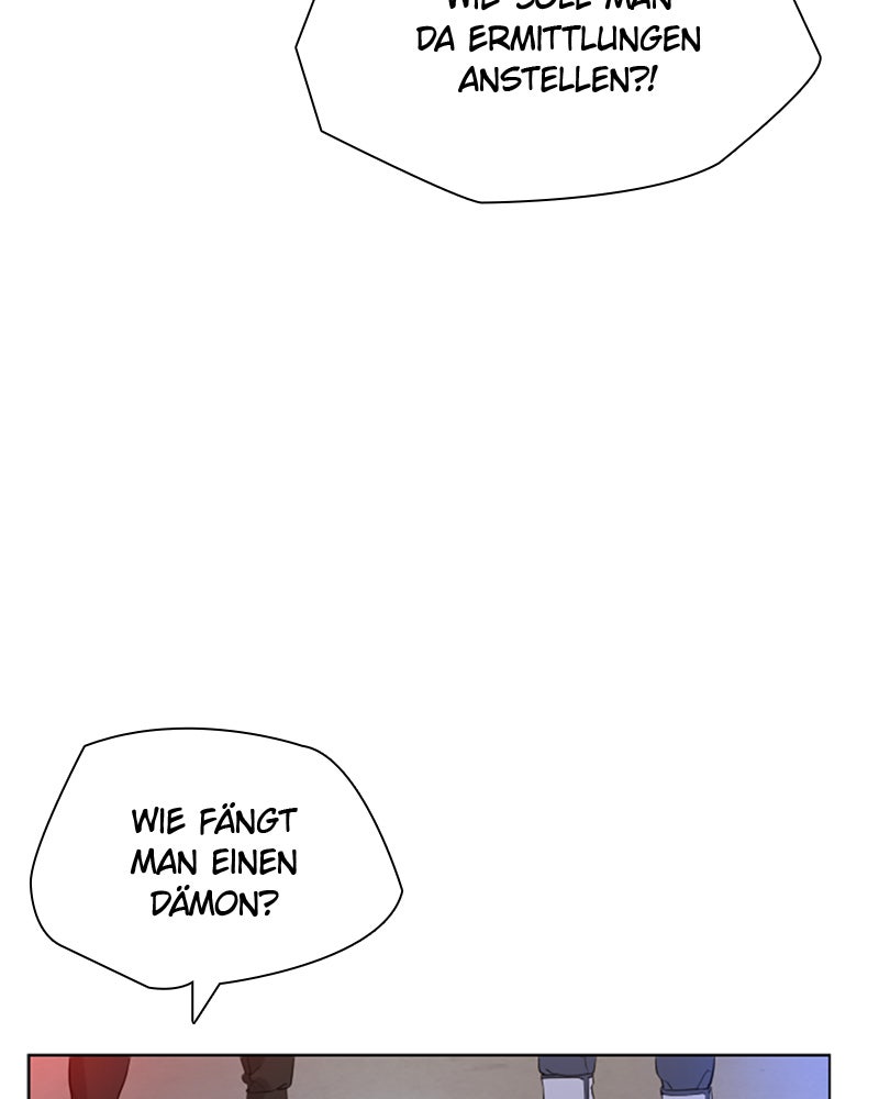 Read Unholy Blood Manga Online