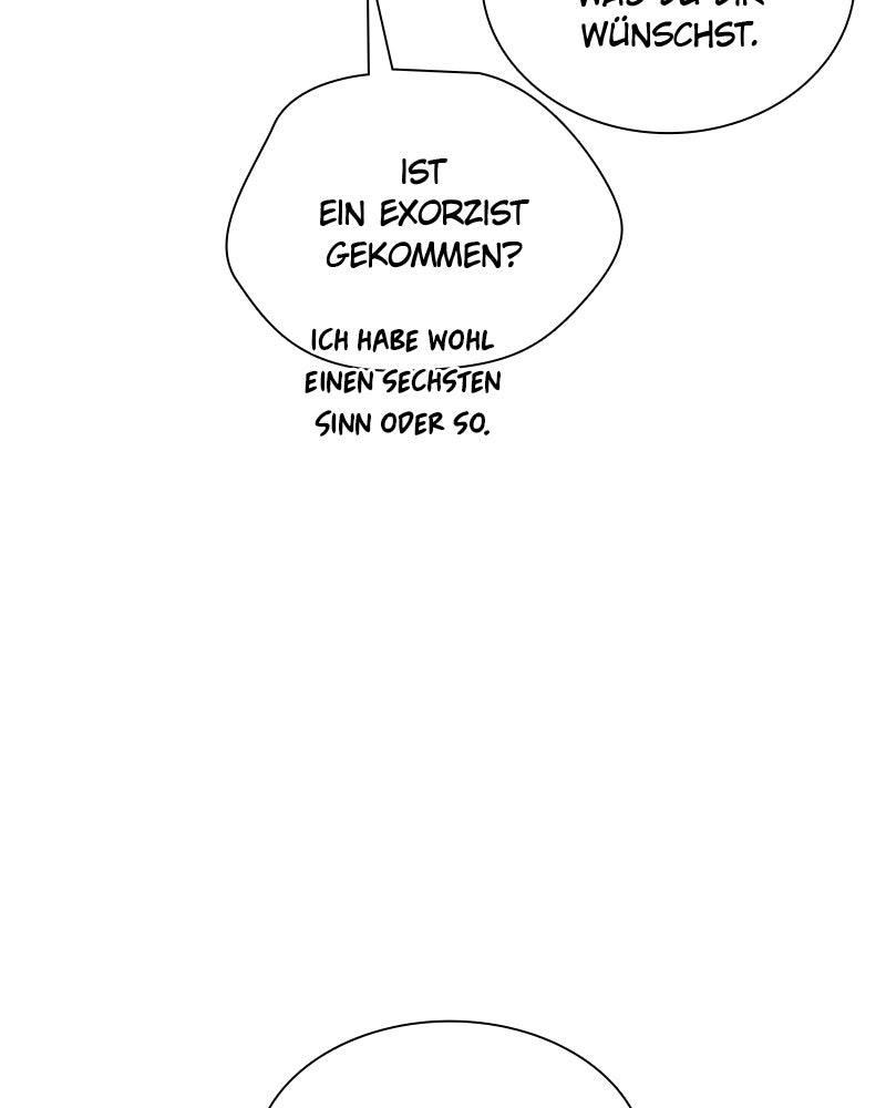 Read Unholy Blood Manga Online