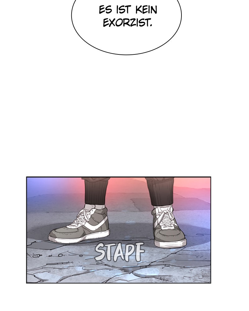 Read Unholy Blood Manga Online