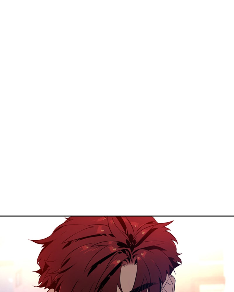 Read Unholy Blood Manga Online