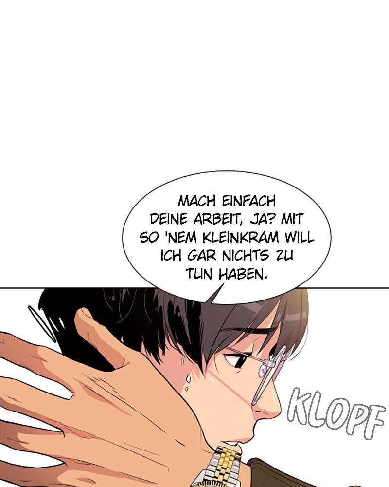 Read Unholy Blood Manga Online