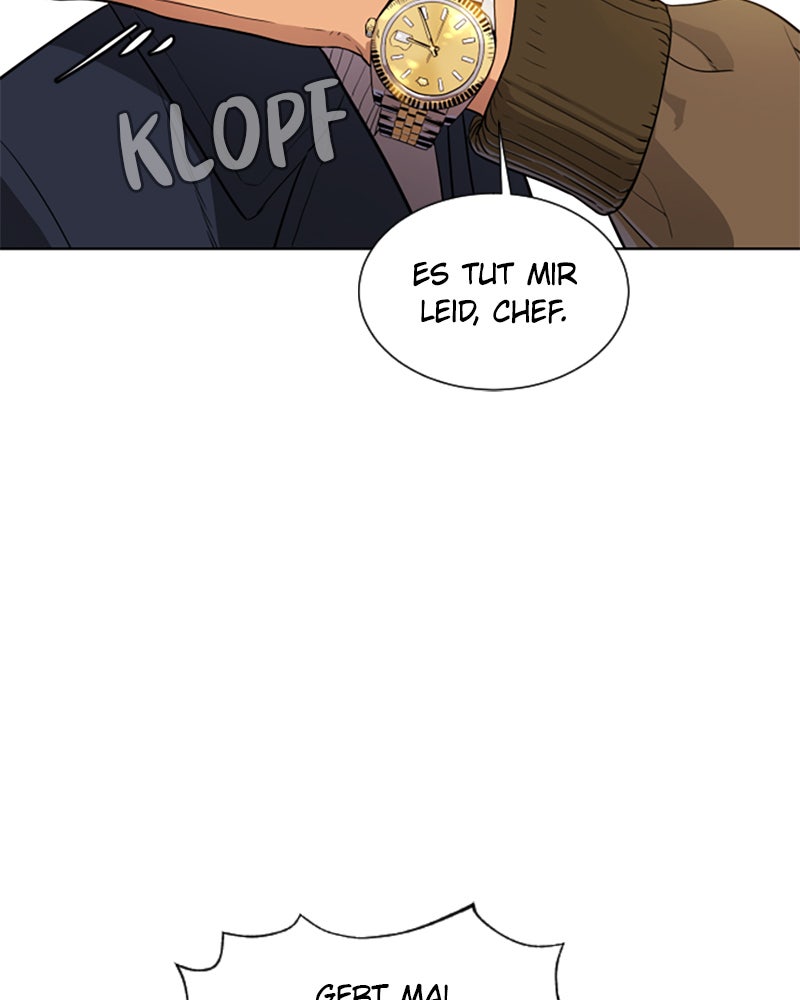 Read Unholy Blood Manga Online