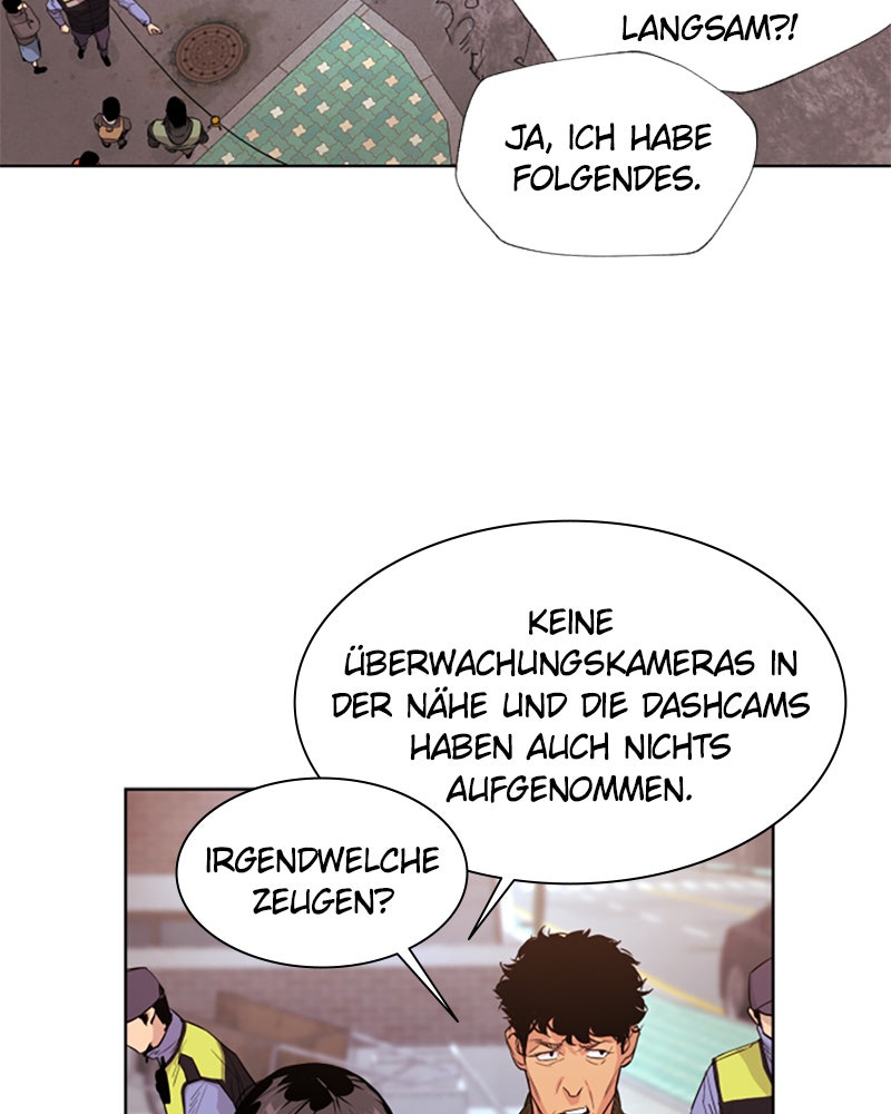 Read Unholy Blood Manga Online