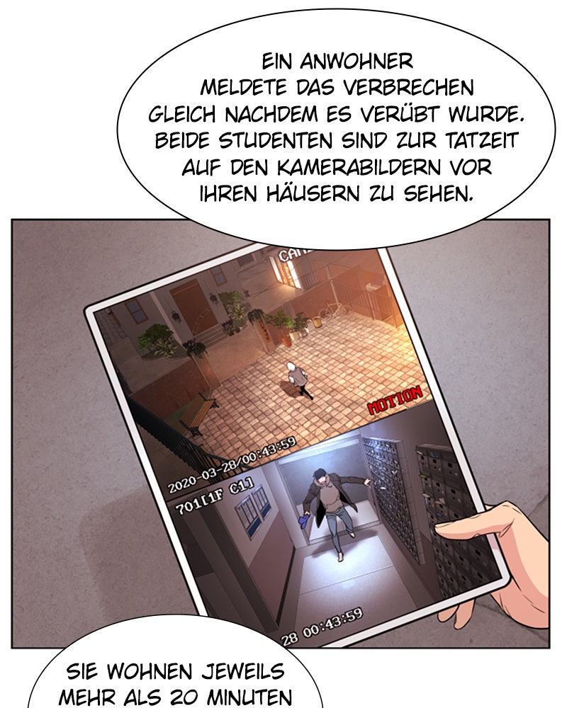 Read Unholy Blood Manga Online