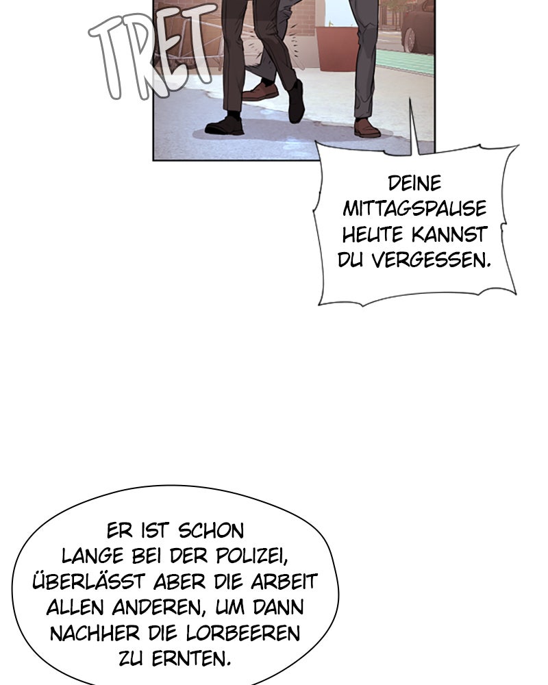 Read Unholy Blood Manga Online