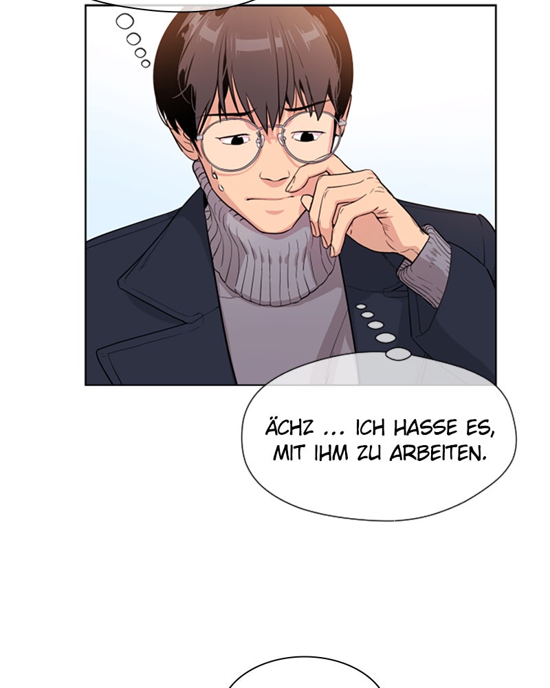 Read Unholy Blood Manga Online