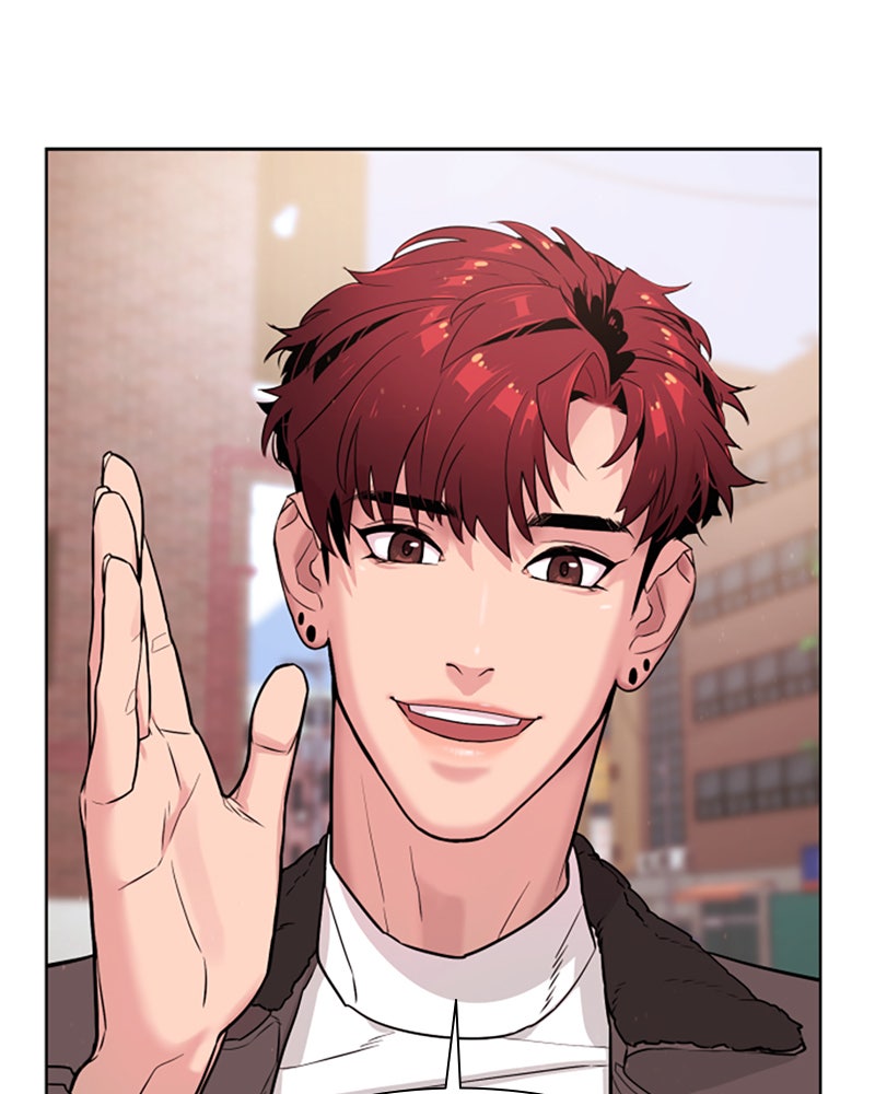 Read Unholy Blood Manga Online