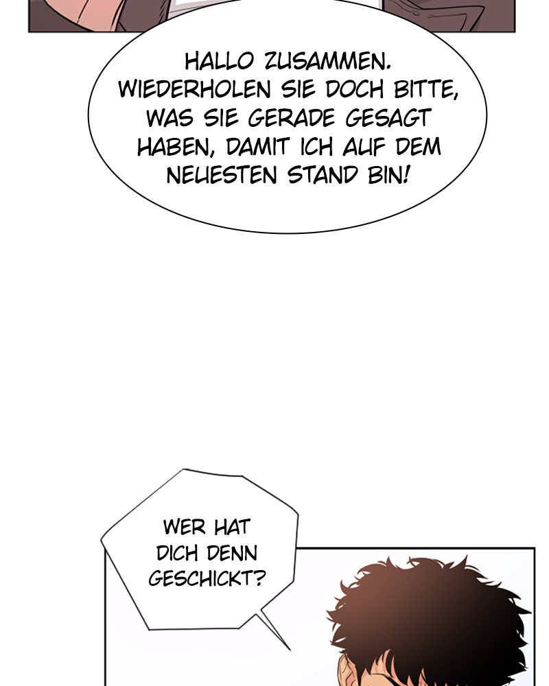 Read Unholy Blood Manga Online