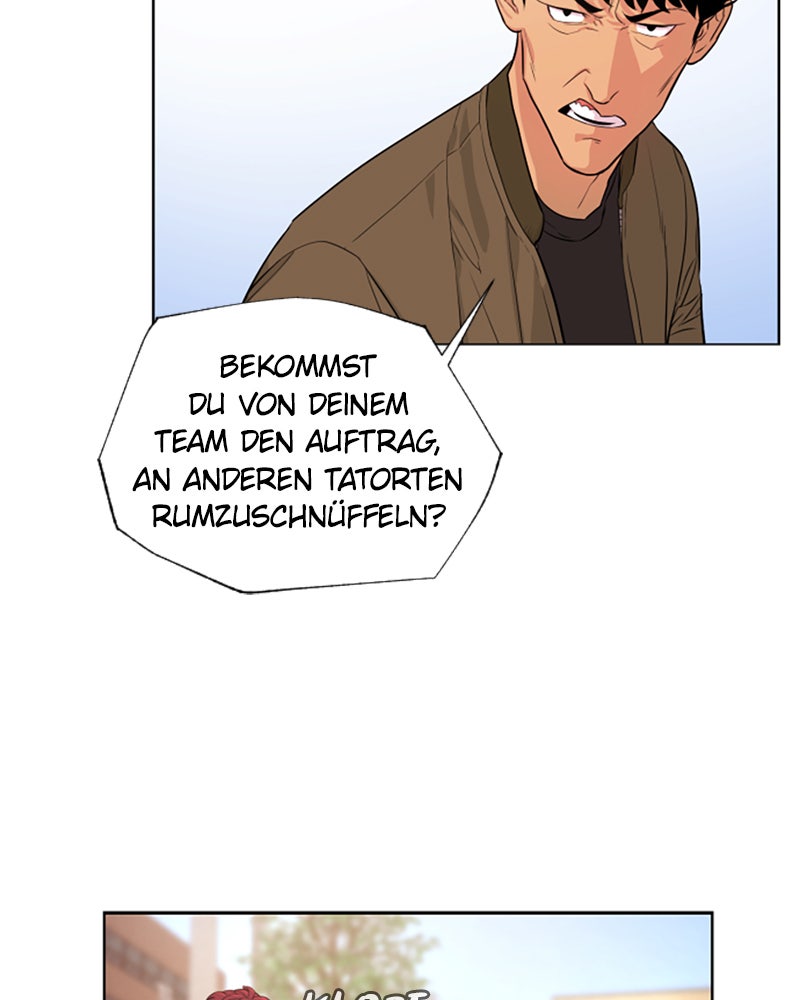 Read Unholy Blood Manga Online