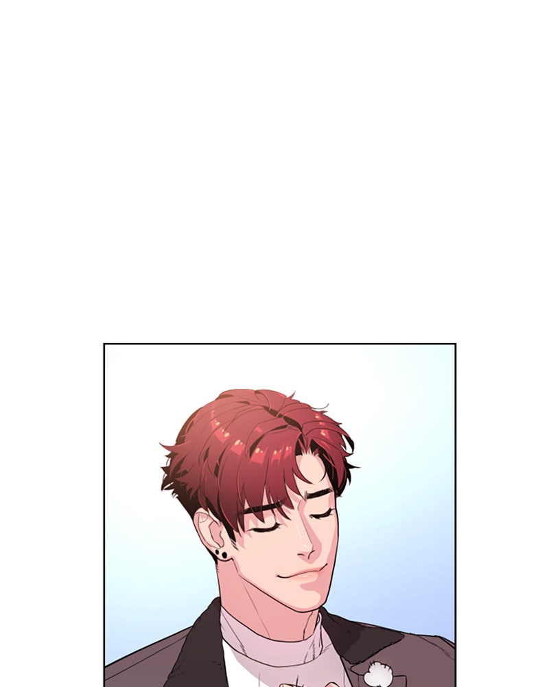 Read Unholy Blood Manga Online