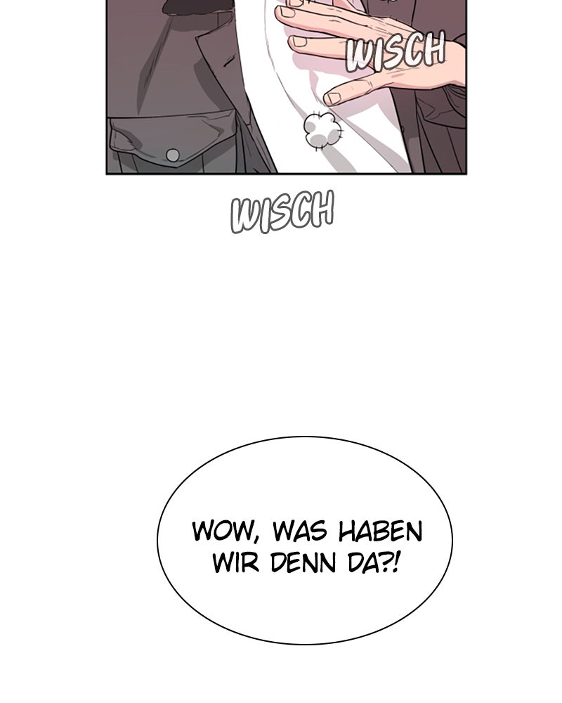 Read Unholy Blood Manga Online