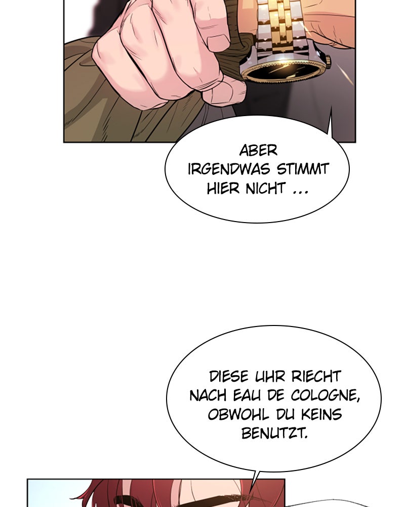 Read Unholy Blood Manga Online