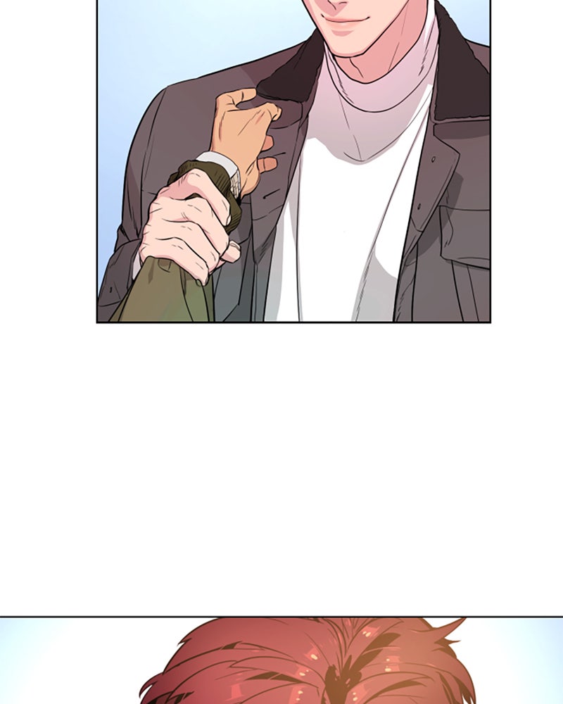 Read Unholy Blood Manga Online