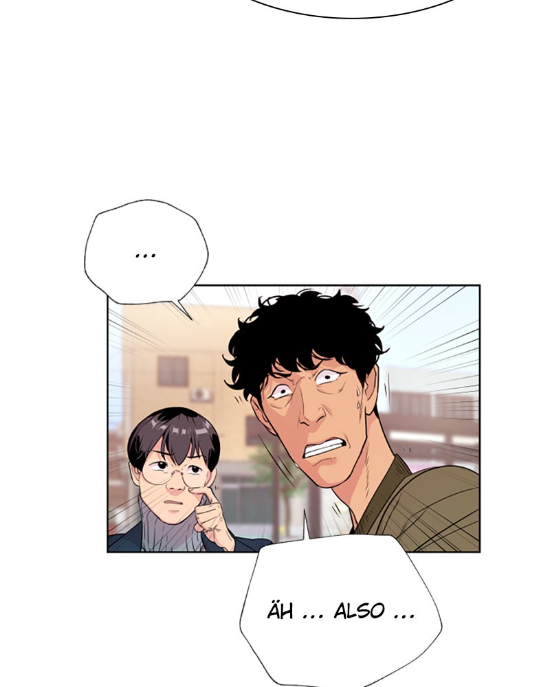 Read Unholy Blood Manga Online