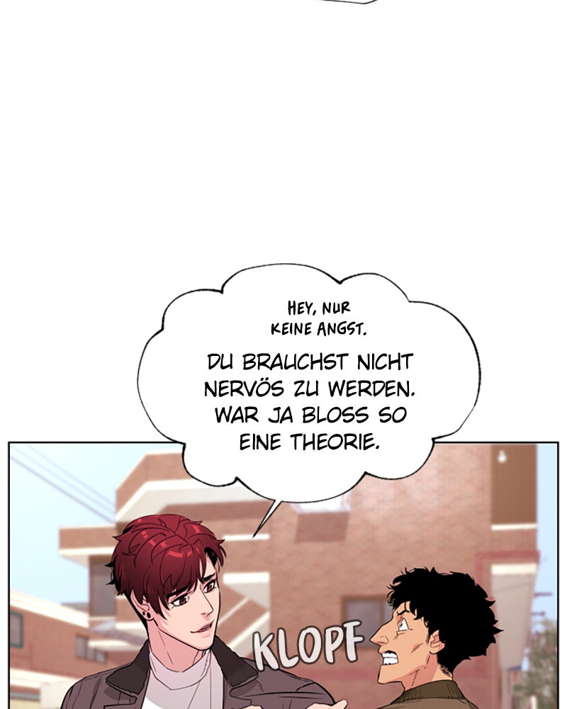 Read Unholy Blood Manga Online