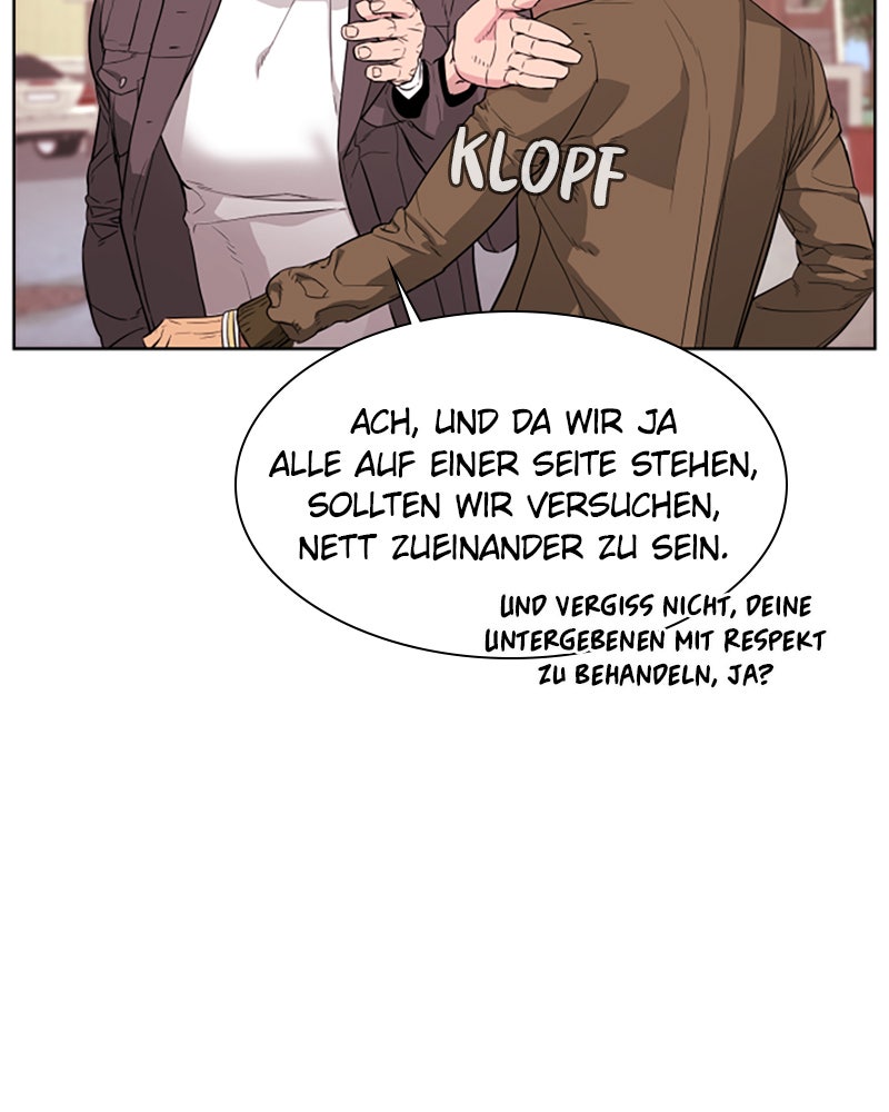 Read Unholy Blood Manga Online