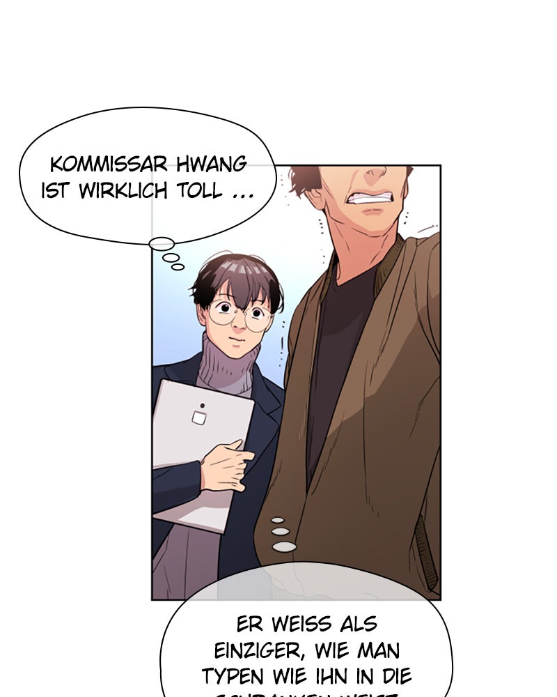 Read Unholy Blood Manga Online