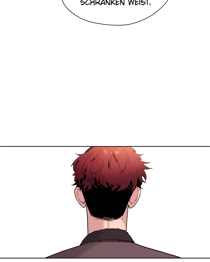 Read Unholy Blood Manga Online