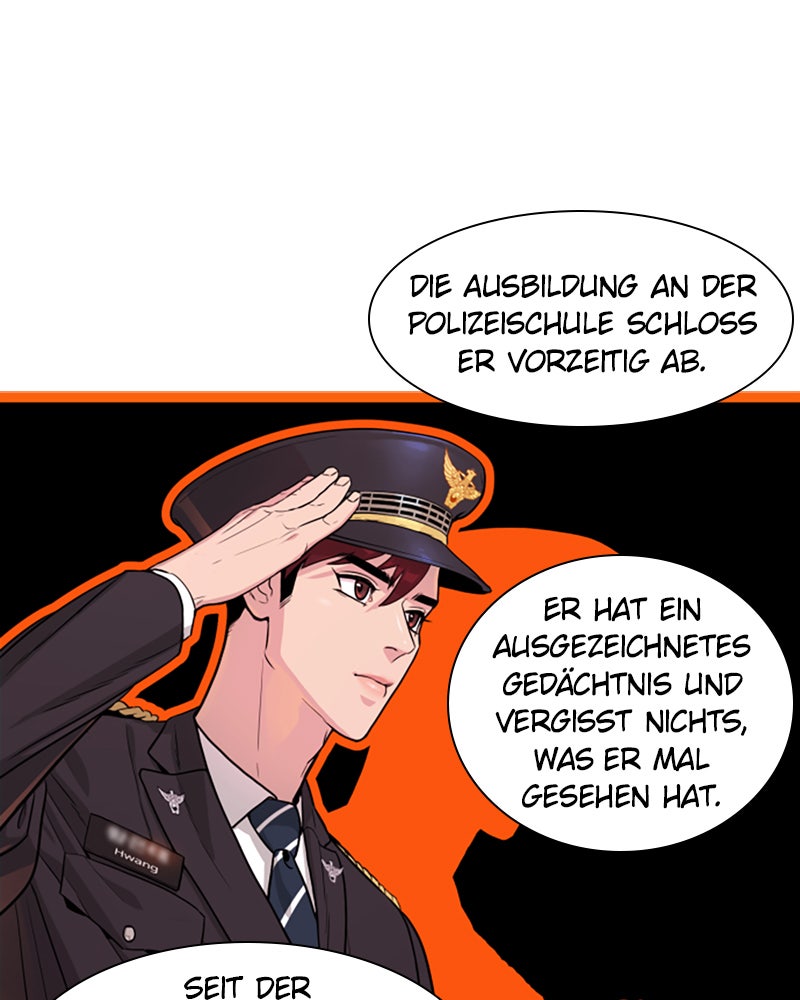 Read Unholy Blood Manga Online