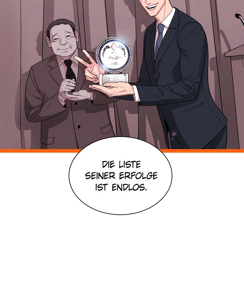 Read Unholy Blood Manga Online