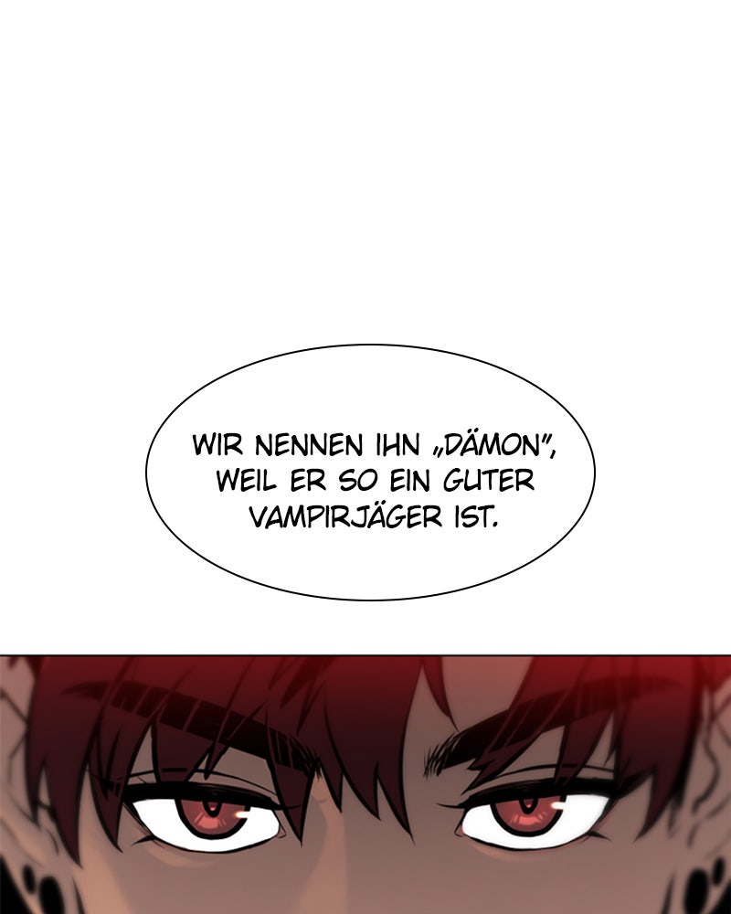 Read Unholy Blood Manga Online