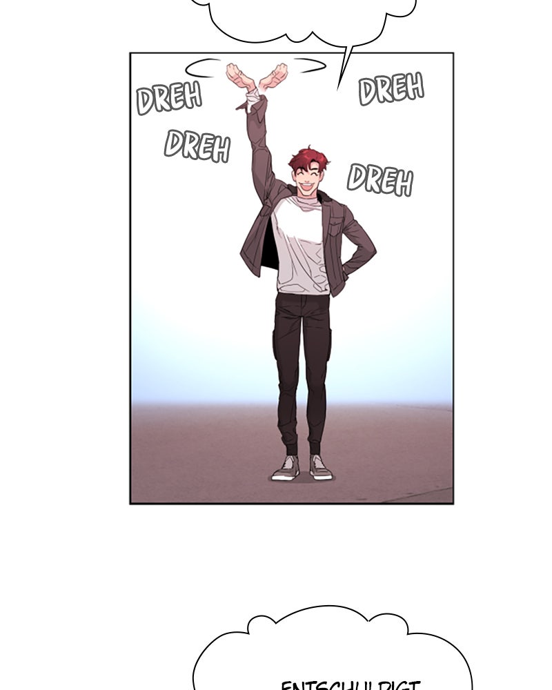 Read Unholy Blood Manga Online